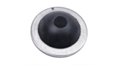 Płyta Magnetyczna Komplet, 5254112-01 Płyta Magnetyczna Komplet, 5254112-01