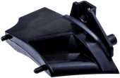 Dysza powietrzna 5254174-01 Dysza powietrzna 5254174-01