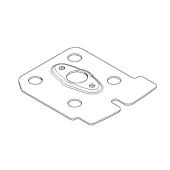 Płyta 5254181-01 Płyta 5254181-01