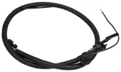 Okablowanie 5254198-02 Okablowanie 5254198-02