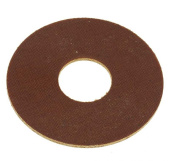 Taca 5254231-01 Taca 5254231-01