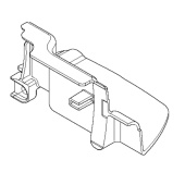 Płyta 5254317-01 Płyta 5254317-01