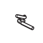 Trwała Wdrożenie 5254365-01 Trwała Wdrożenie 5254365-01