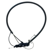 Okablowanie 5254375-01 Okablowanie 5254375-01