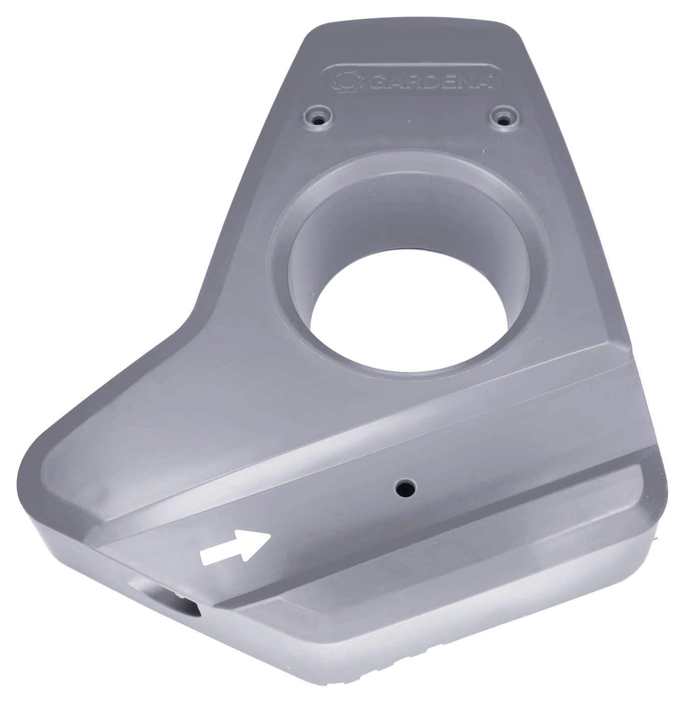 Węzeł W Lewo 5254469-01