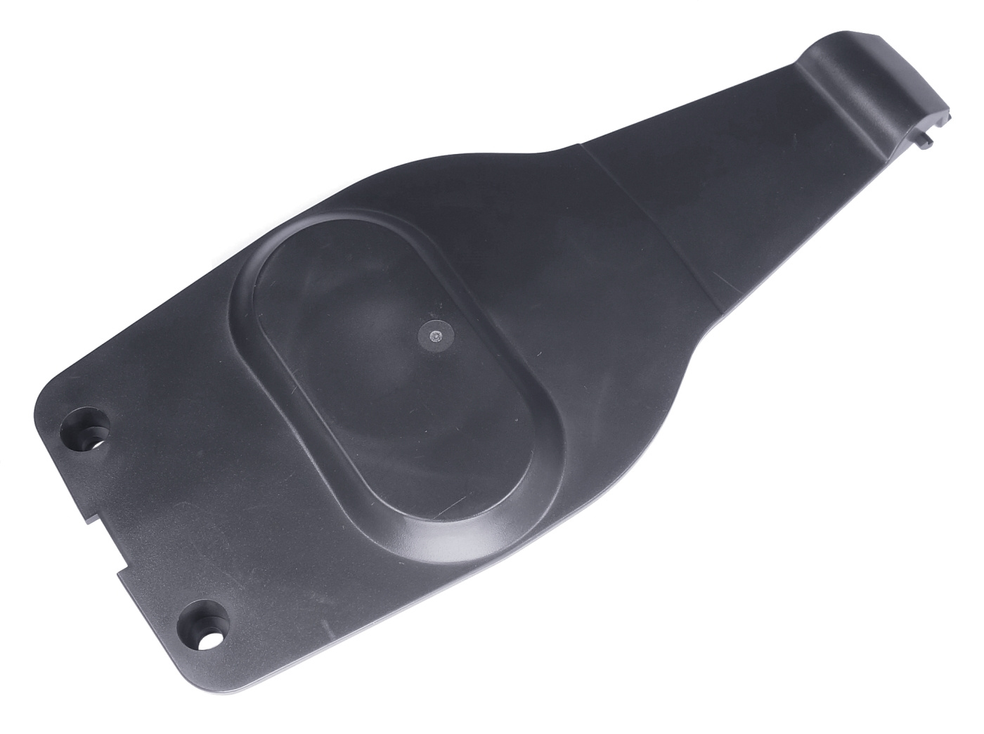 Płyta 5254600-01