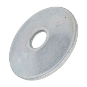 Taca 5254632-02 Taca 5254632-02