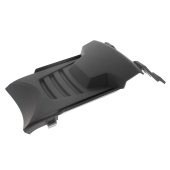 Mieszkania Mieszkania