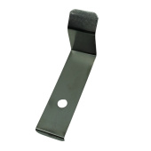 Prowadnica paska Prowadnica paska