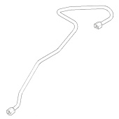 Rura hydrauliczna Rura hydrauliczna