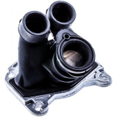 Rura Ssąca Kpl 5255000-03 Rura Ssąca Kpl 5255000-03