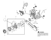 Koło 5255018-03 Koło 5255018-03