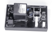 Elektronika Sterująca 5255628-01 Elektronika Sterująca 5255628-01