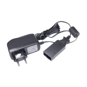 Ładowarka Akumulatora 25 V Li-Ion 5255630-01 Ładowarka Akumulatora 25 V Li-Ion 5255630-01