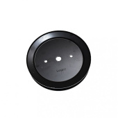 Trzpień koła pasowego 6,5 Koło pasowe, MA 5255680-02 Trzpień koła pasowego 6,5 Koło pasowe, MA 5255680-02