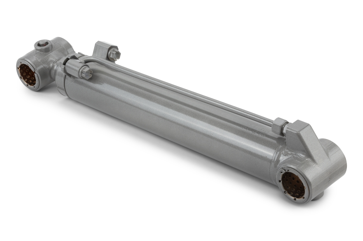 Cylinder