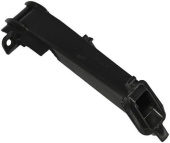 Dysza powietrza Dysza powietrza