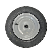 Koło R111B, R111B5, R112C, R112C5, R112iC Koło R111B, R111B5, R112C, R112C5, R112iC