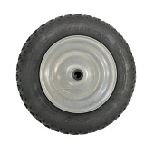 Koło R111B, R111B5, R112C, R112C5, R112iC Koło R111B, R111B5, R112C, R112C5, R112iC