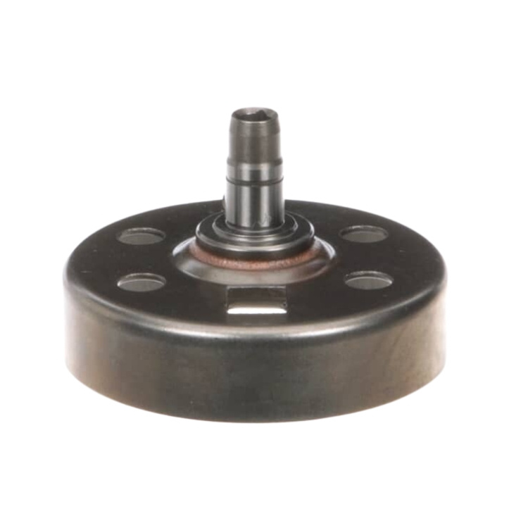 Zestaw bębnów sprzęgłowych