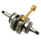 Wał Korbowy Kpl 5256046-01 Wał Korbowy Kpl 5256046-01