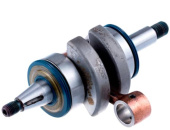 Zespół wału korbowego 5256050-01 Zespół wału korbowego 5256050-01