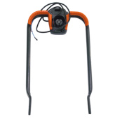 Montaż 5256110-01 Montaż 5256110-01