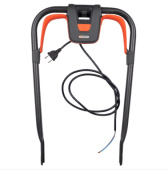 Montaż 5256111-01 Montaż 5256111-01