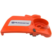 Hamulec łańcucha 5256114-01 Hamulec łańcucha 5256114-01