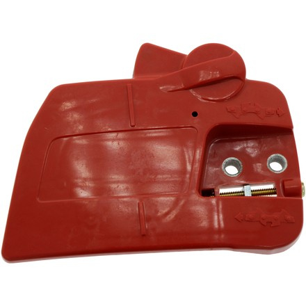 Hamulec łańcucha Kpl 5256115-01