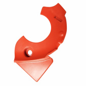 Mieszkania 5256131-01 Mieszkania 5256131-01