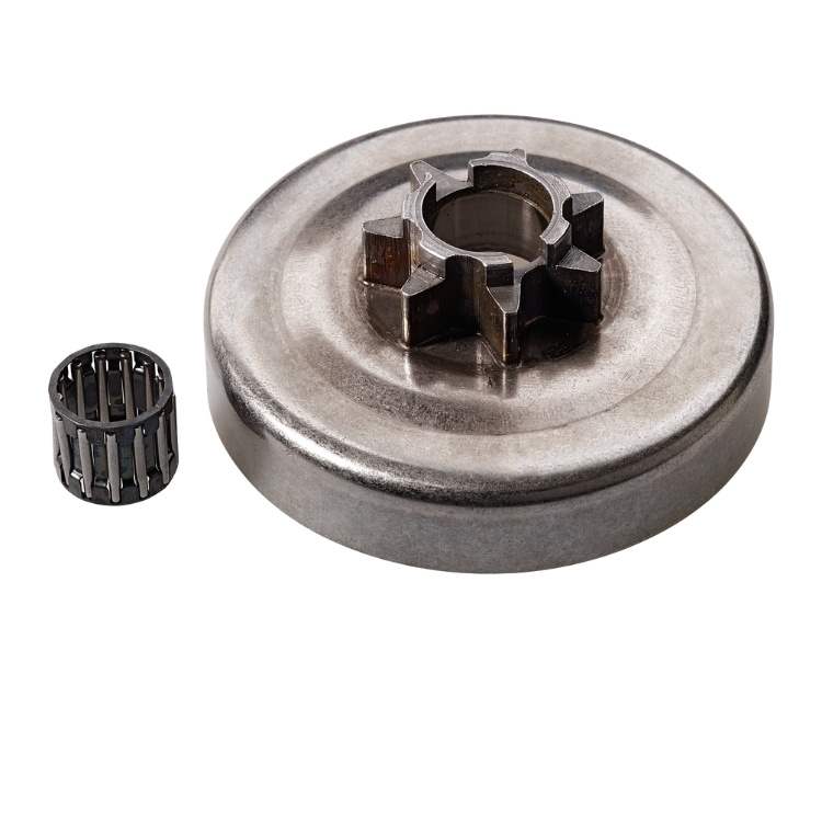 Bęben Sprzęgła 5256152-01