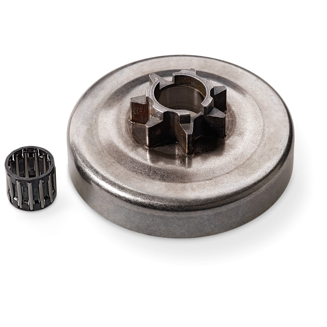 Bęben Sprzęgła 5256153-01