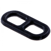 Uszczelnienie 5256192-01 Uszczelnienie 5256192-01