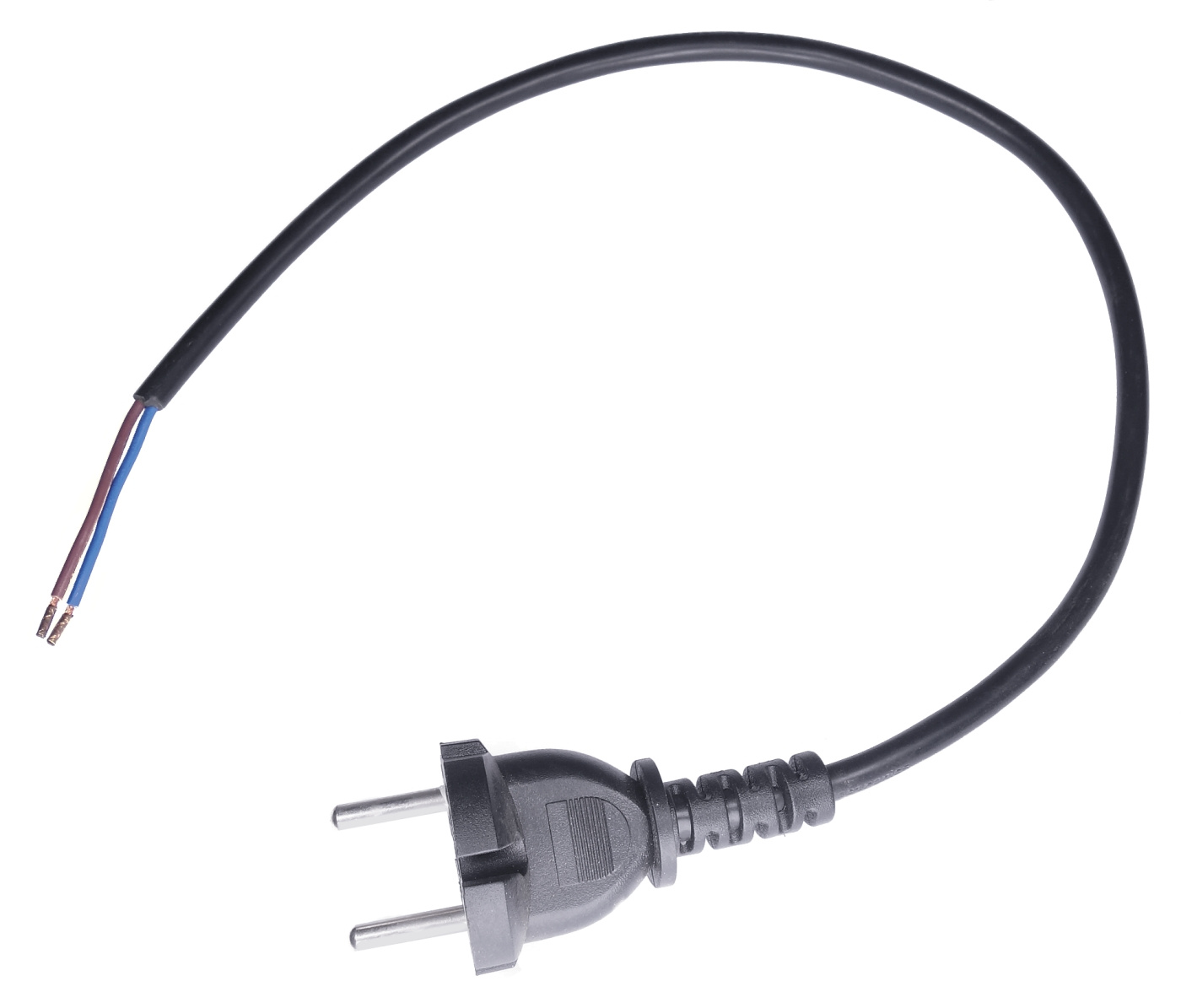 Kabel