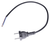 Kabel Kabel