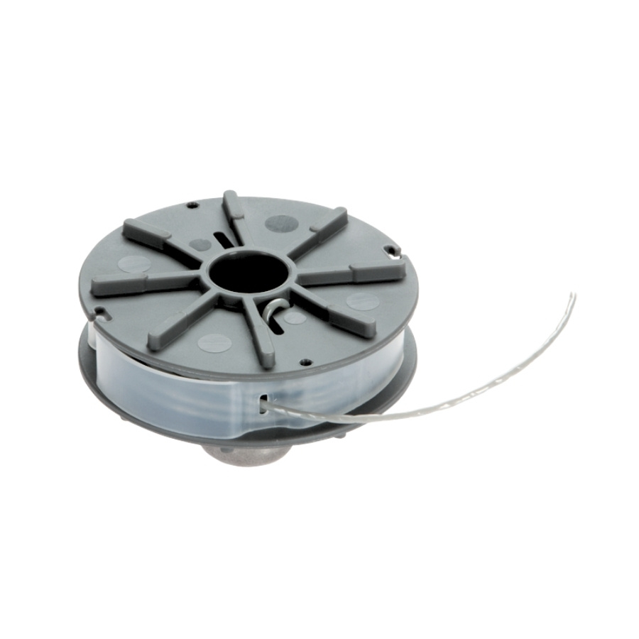 Kaseta Filamentu Cpl, 5256346-01