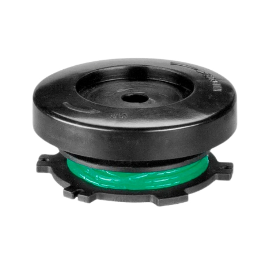 Kaseta Na Filament Cpl, (5308-2 5256347-01