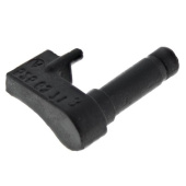 Rozpocznij hak Rozpocznij hak