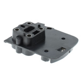 Część pośrednia Część pośrednia