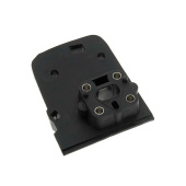 Utwór pośredni Utwór pośredni