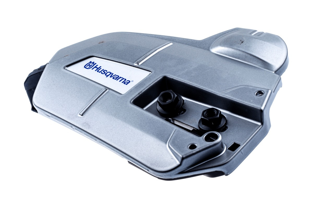 Osłona sprzęgła Husqvarna 562XPG, 562XPG Mark II