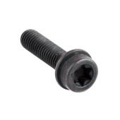 Śruba Itxscfm 5257551-01 Śruba Itxscfm 5257551-01