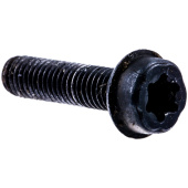 Śruba Itxscfm 5257552-03 Śruba Itxscfm 5257552-03