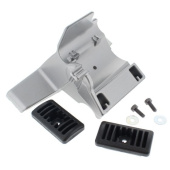 Wsparcie naziemne ukończone Wsparcie naziemne ukończone