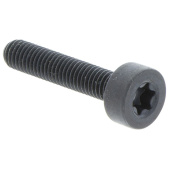 Śruba Itxscm M5X10 T27 12,9 5258249-04 Śruba Itxscm M5X10 T27 12,9 5258249-04