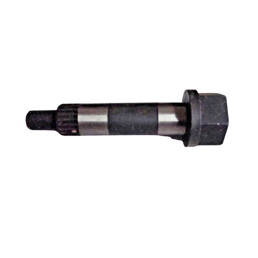 Ramię 5258360-01