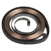 Pióro Husqvarna 122C, 122R, 122LK, 122LD Pióro Husqvarna 122C, 122R, 122LK, 122LD