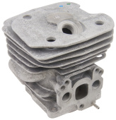 Cylinder 5258394-02 Cylinder 5258394-02