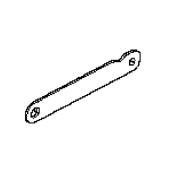 Ramię Ramię